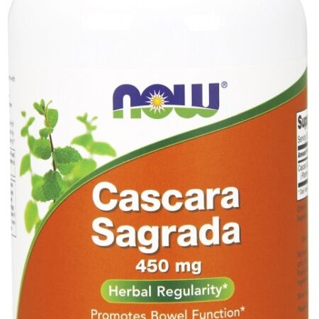 Flacon de supplément Casacara Sagrada végétarien.