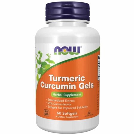 Supplément curcuma, gélules, santé, nutrition, 60 capsules.