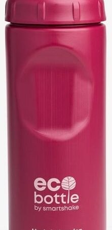 EcoBottle Squeeze, Deep Rose - 500 ml.