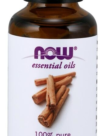 Huile essentielle cannelle pure 30ml.