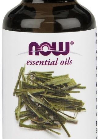 Essential Oil, Citronella Oil - 30 ml.