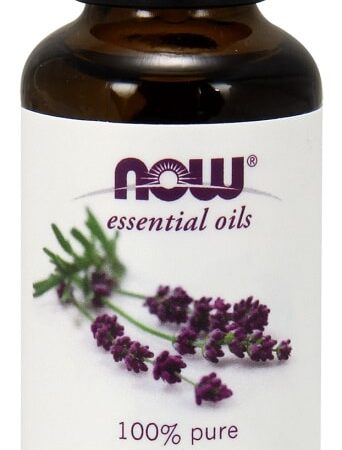 Huile essentielle lavande aspic pure.