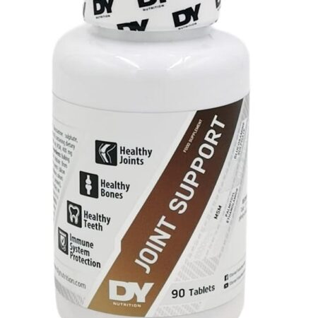 Joint Support - 90 tablets