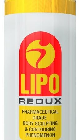 Liporedux - 177 ml.
