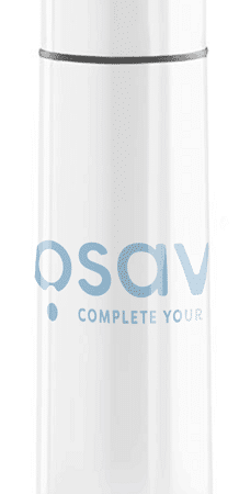 Osavi Vacuum Flask - 500 ml.