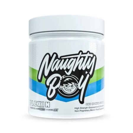 Prime - Flexin - 30 packets