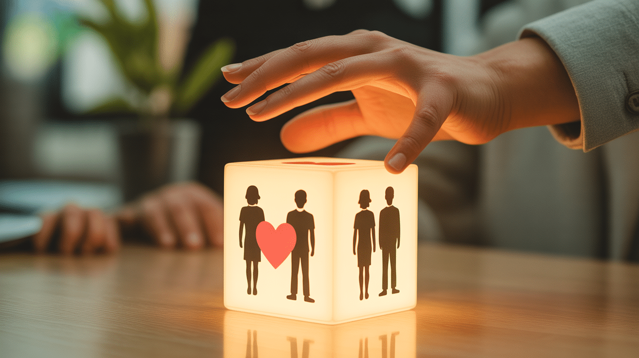 Illustration product market fit traction business