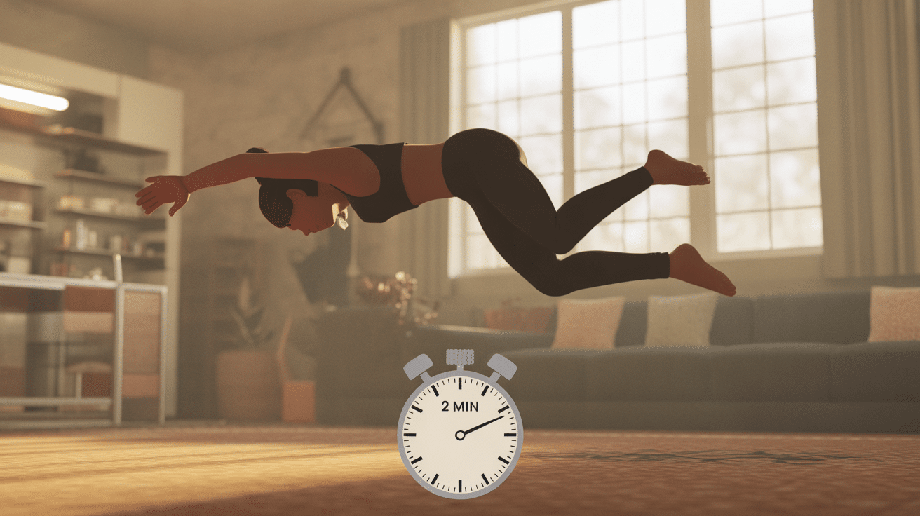 Echauffement étirements prévention blessures arrière cuisses SEO