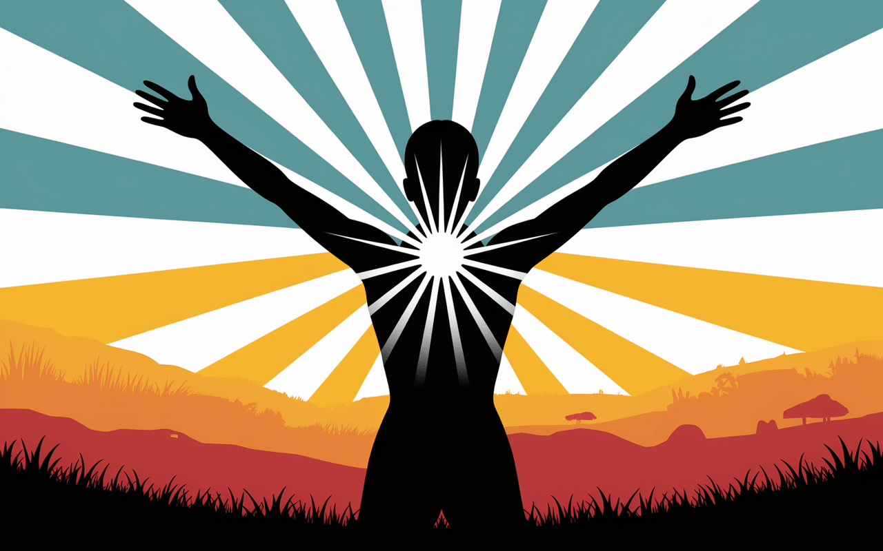 Synthèse cutanée de la vitamine D : exposition solaire sur la peau