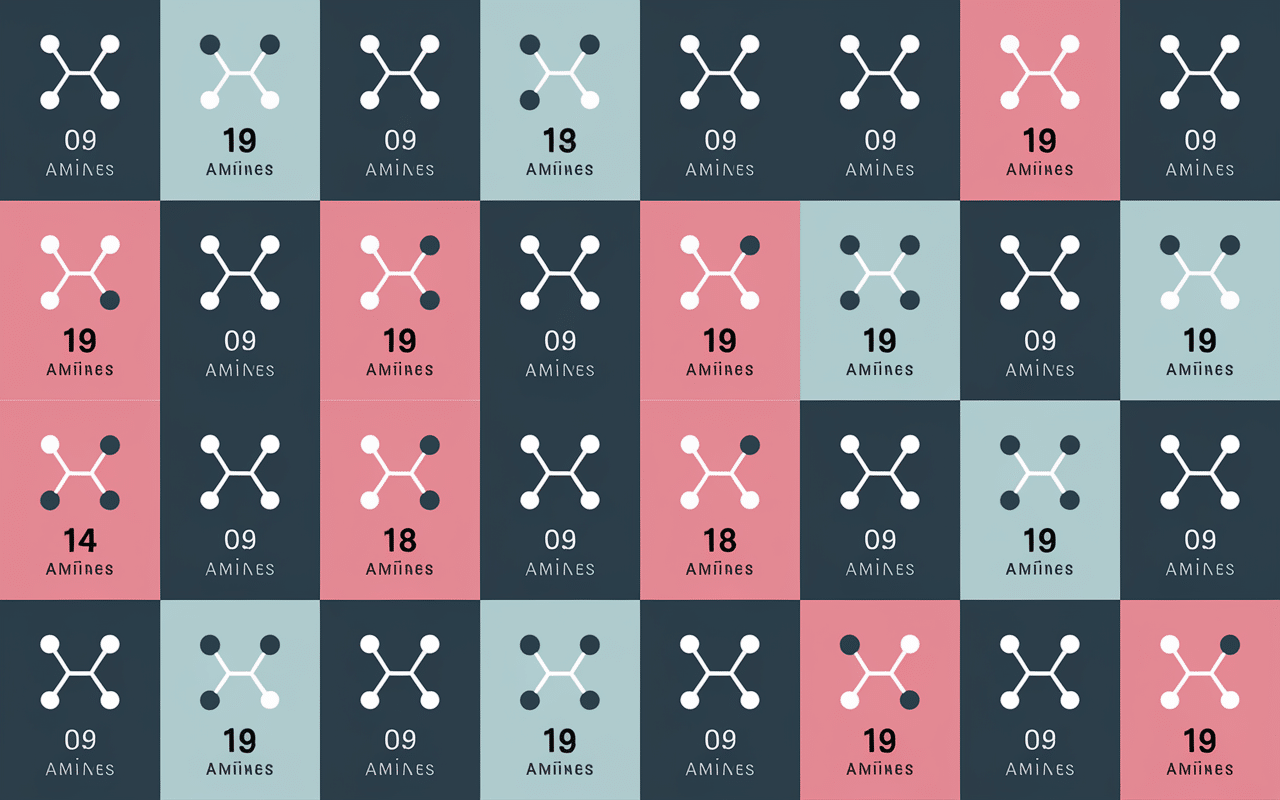 tableau illustre 20 acides amines standards essentiels non essentiels