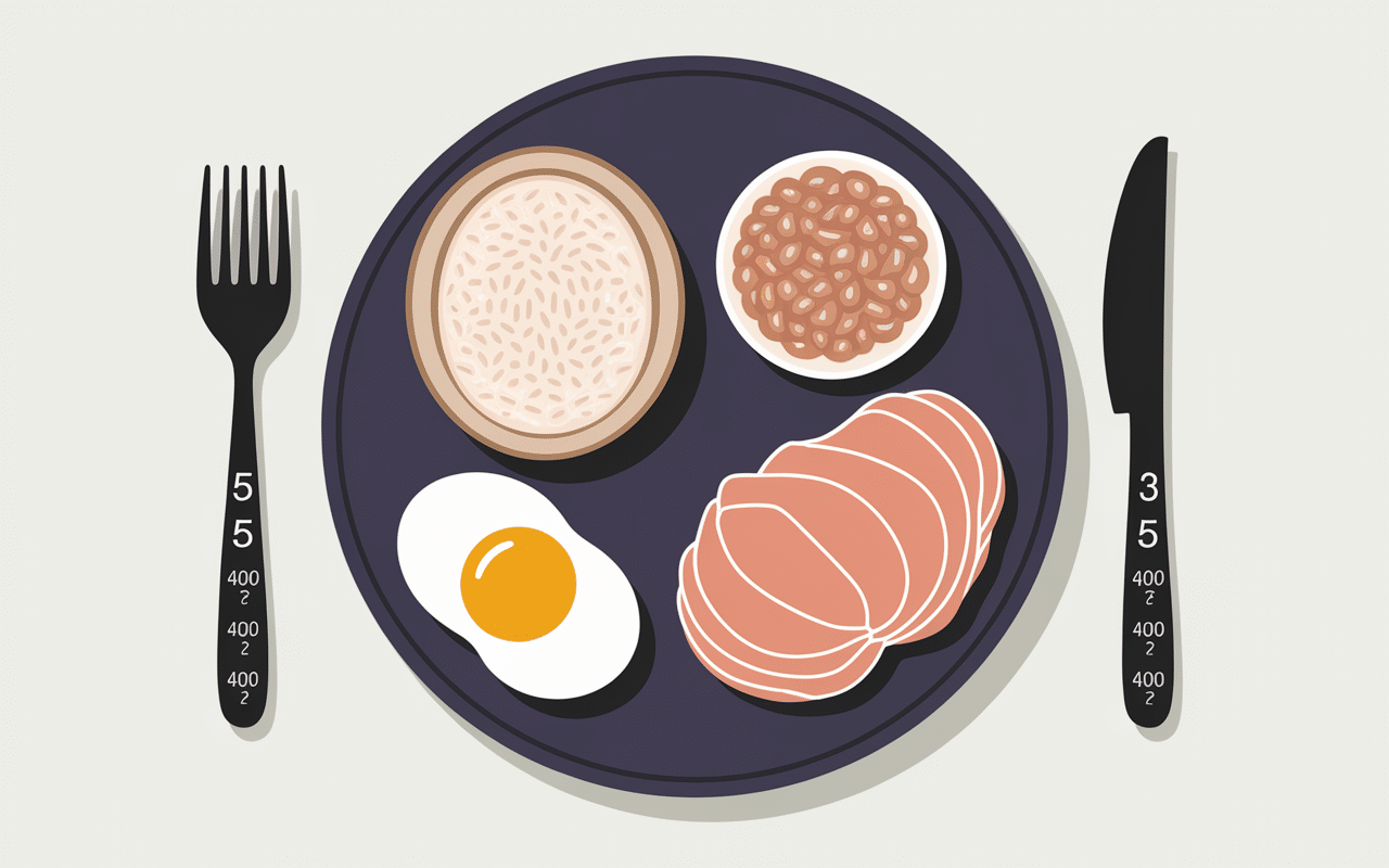 vitamine k2 mk-7 aliments natto foie oeuf choucroute