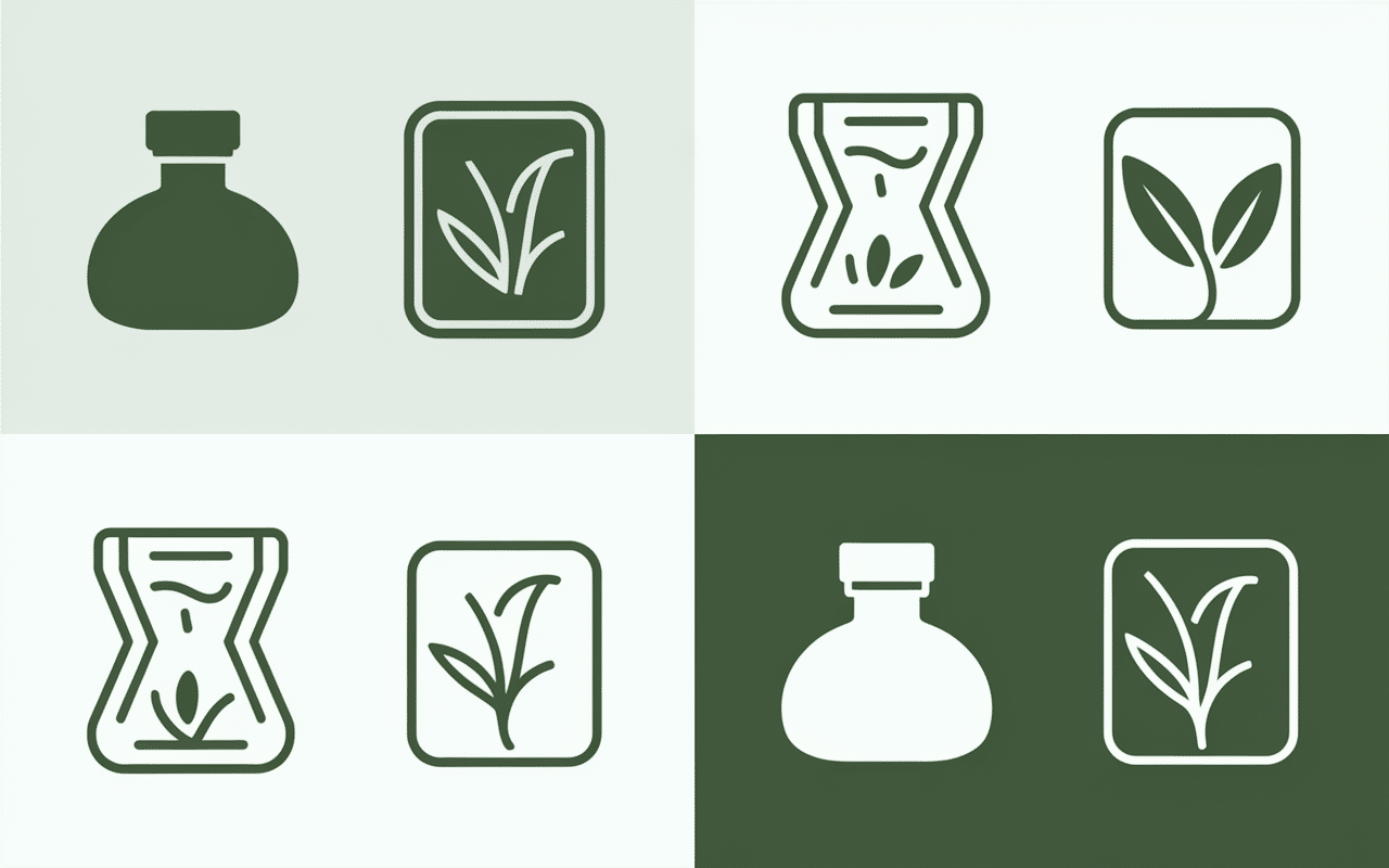 composition produits complement nutritionnel schema