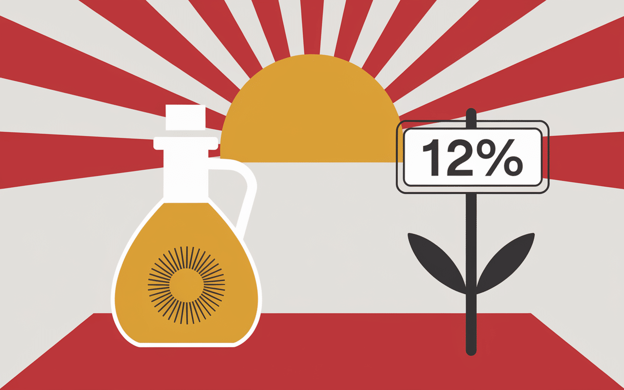 Zoom effet phototoxique bergamote sur peau exposition UV