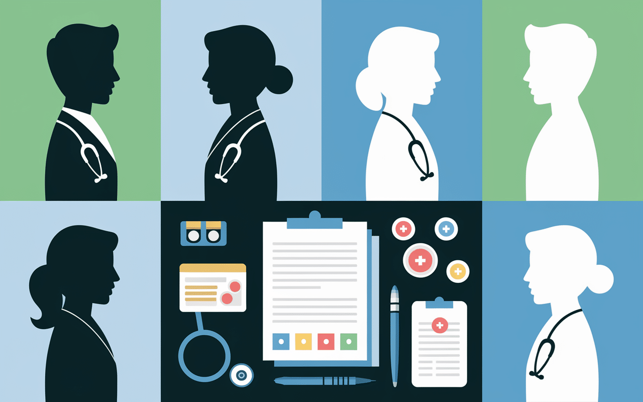 equipe blog sante celyatis professionnels sante