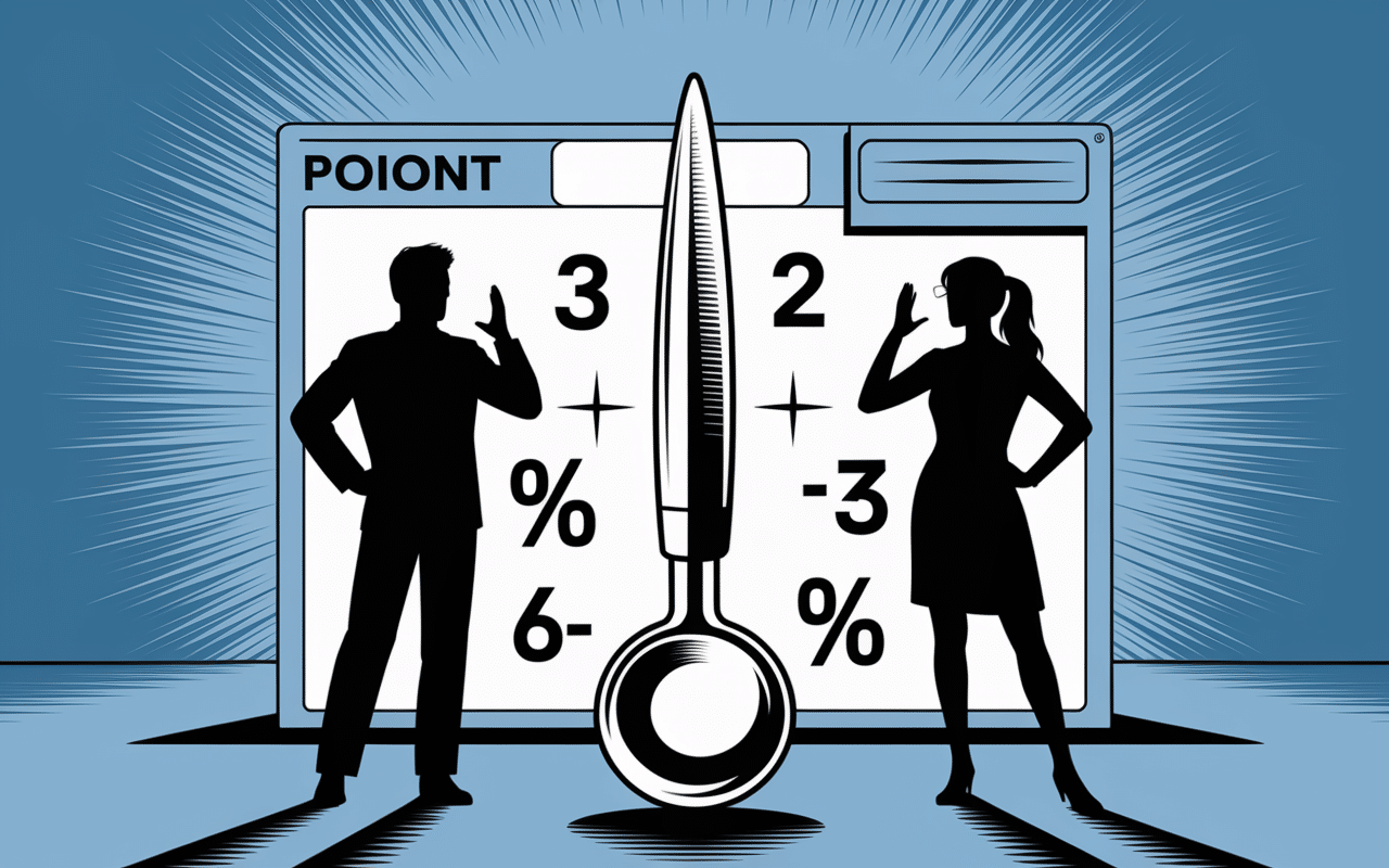 confusion tennis elbow explication