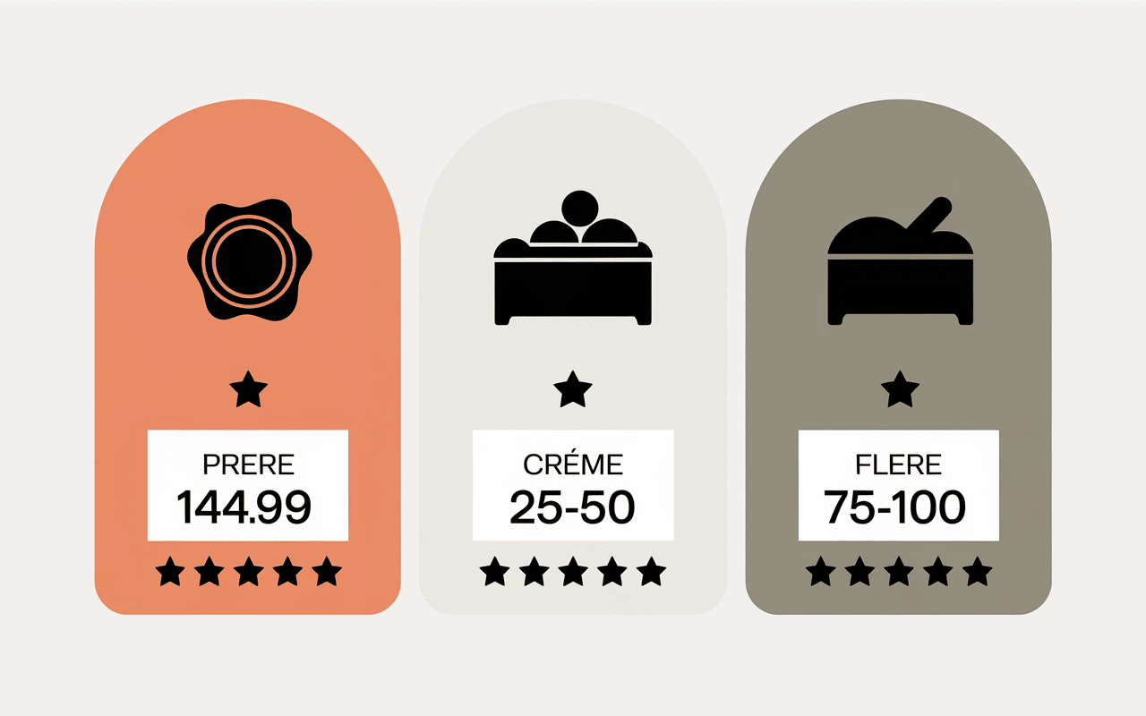 cellublue avis comparatif produits alternatives