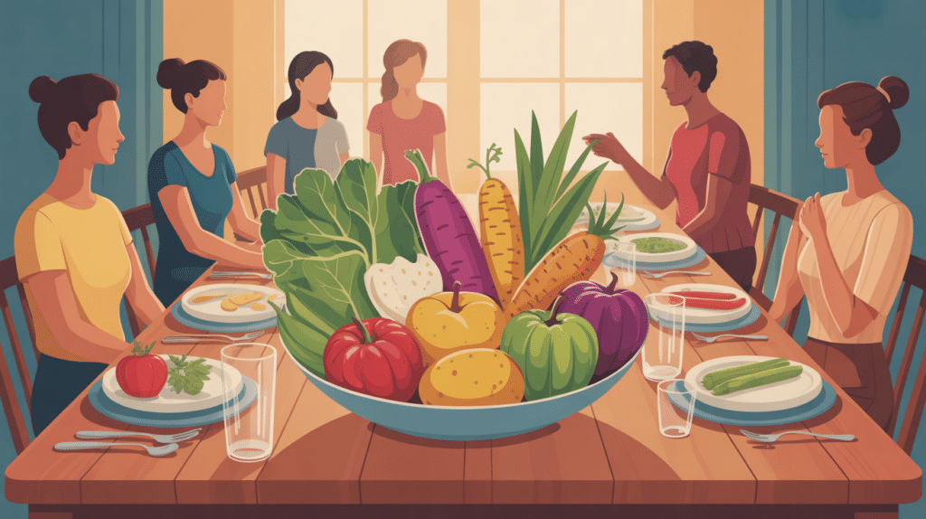table famille indice glycemique pommes de terre