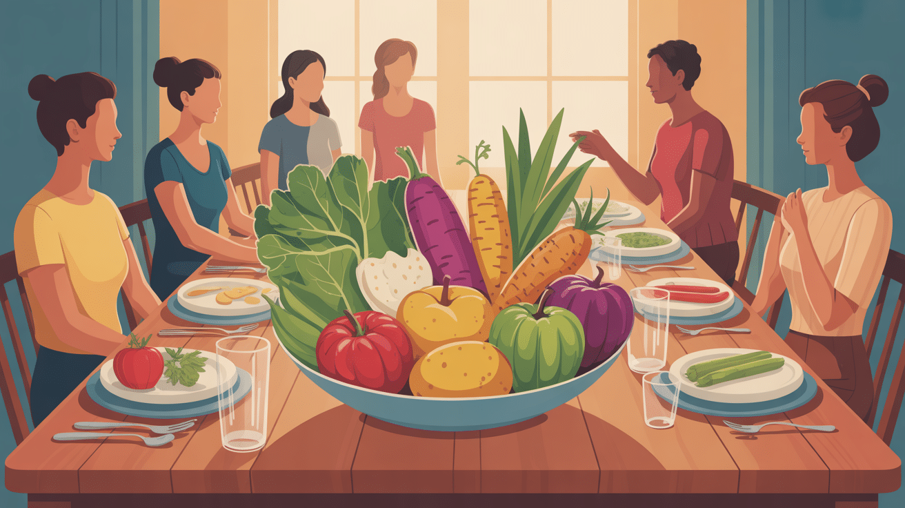 table famille indice glycemique pommes de terre