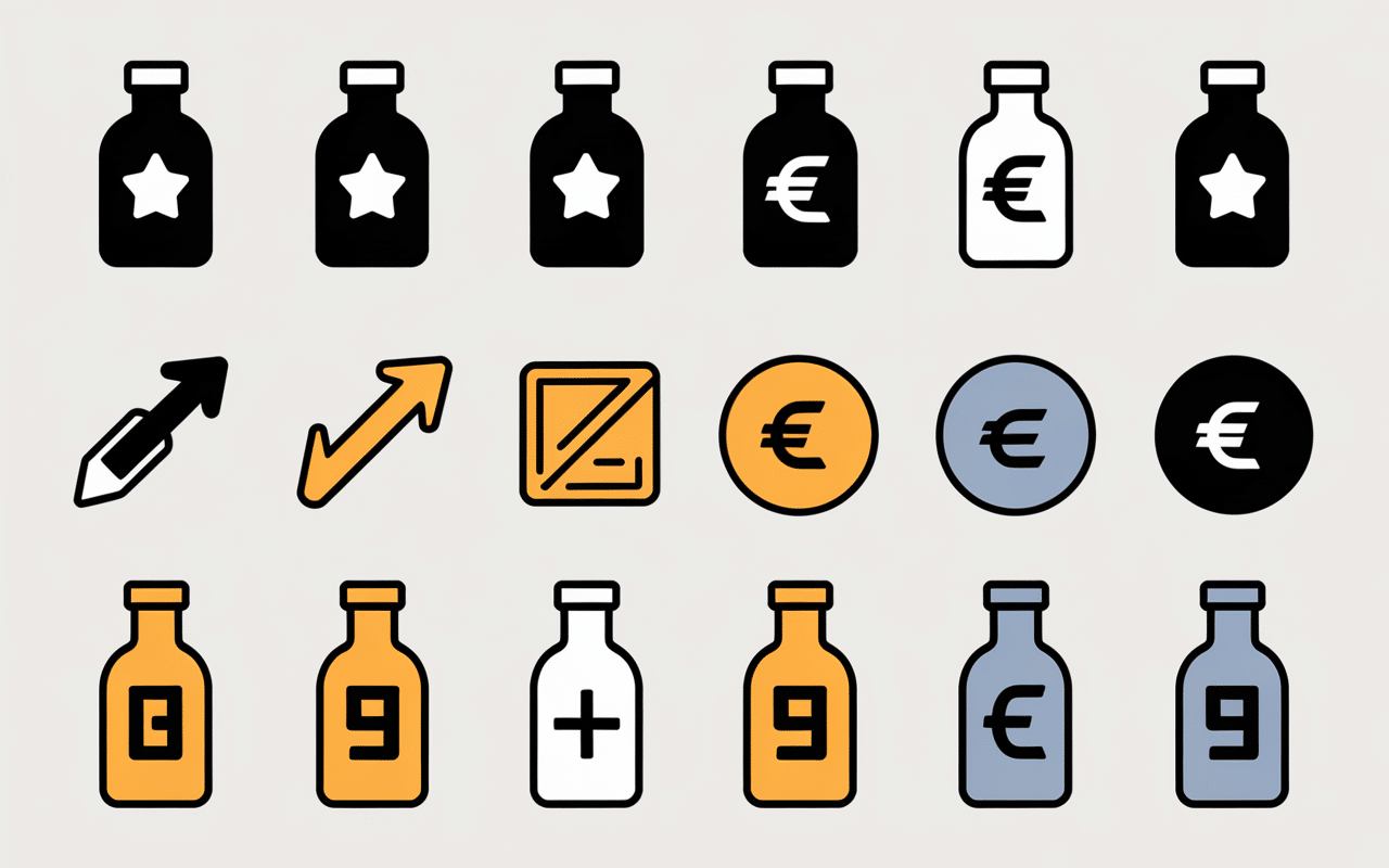 Comparatif top 10 marque de complement alimentaire fiable 2026