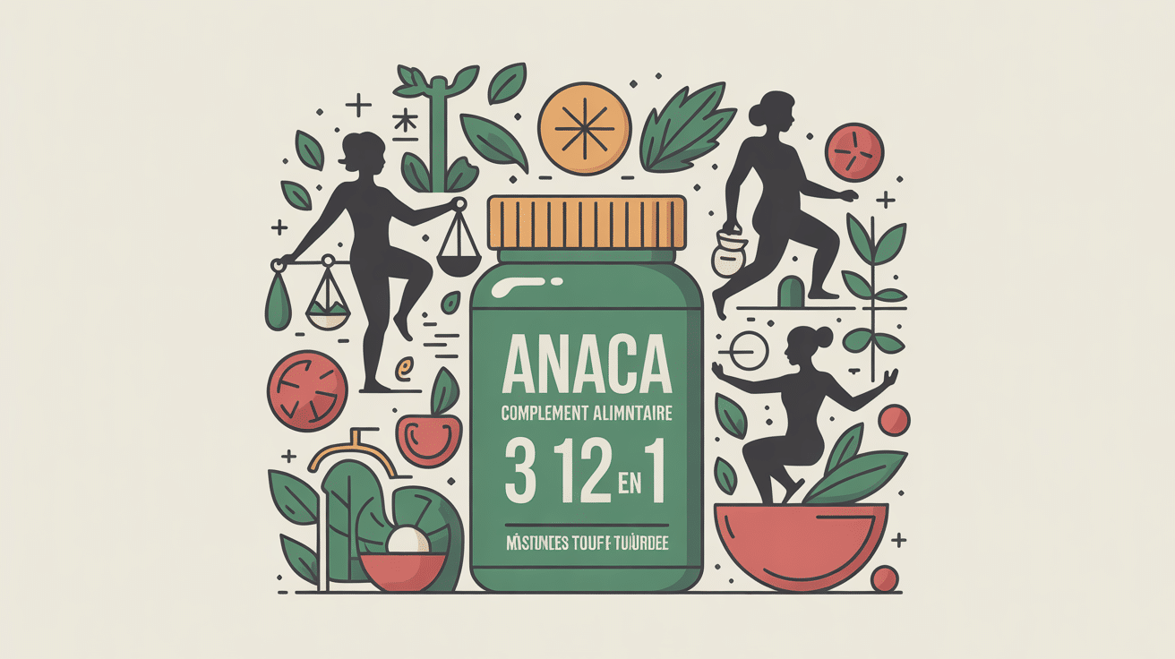boite anaca 3 12 en 1 avec silhouettes et symboles