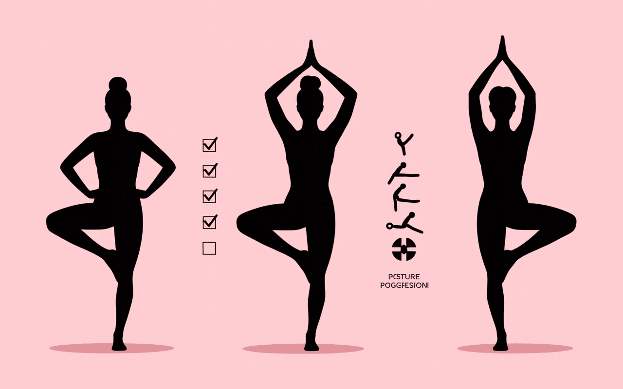 programme gainage 30 jours pdf posture technique sécurite