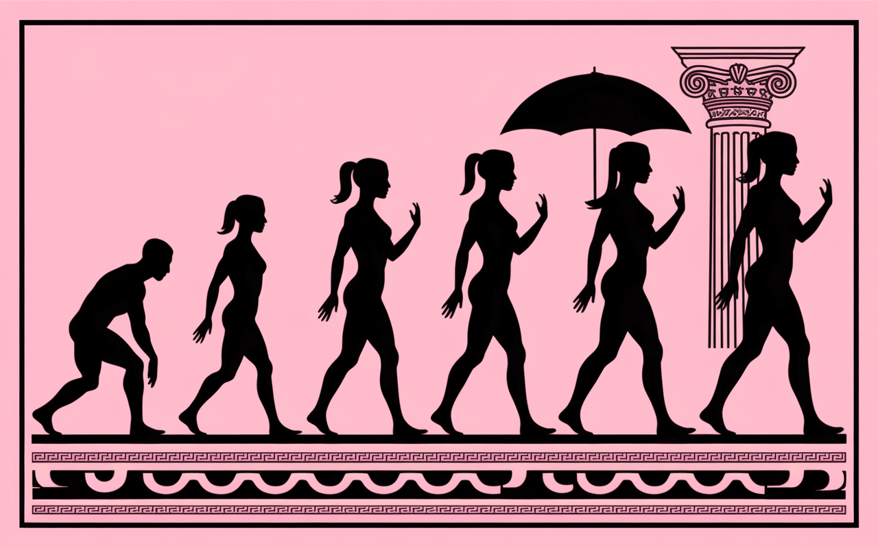 programme salle de sport femme musculation evolution tonicite