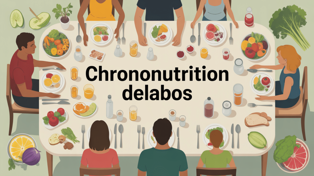 regime delabos gratuit pdf table alimentation equilibree