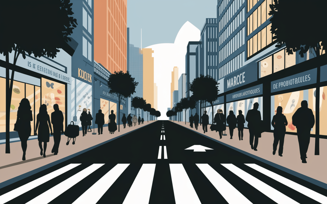 Ventre gonfle gaz prise de poids conseils naturels