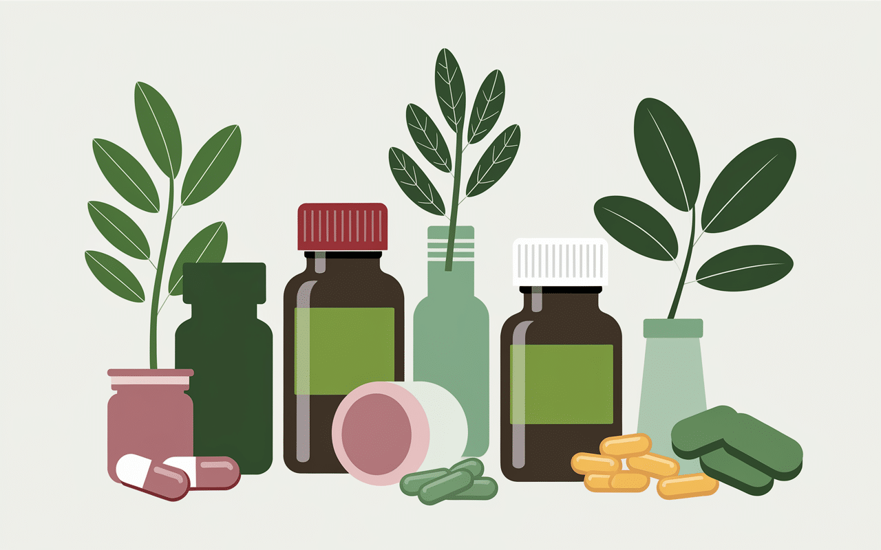 tableau ingredients viril top c est quoi