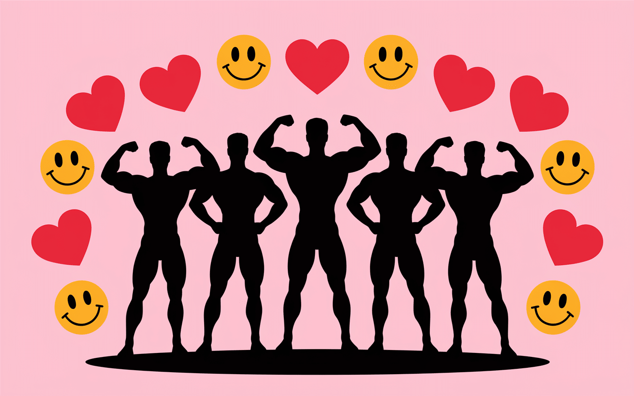 Wod definition groupe sportif entraide bienfaits