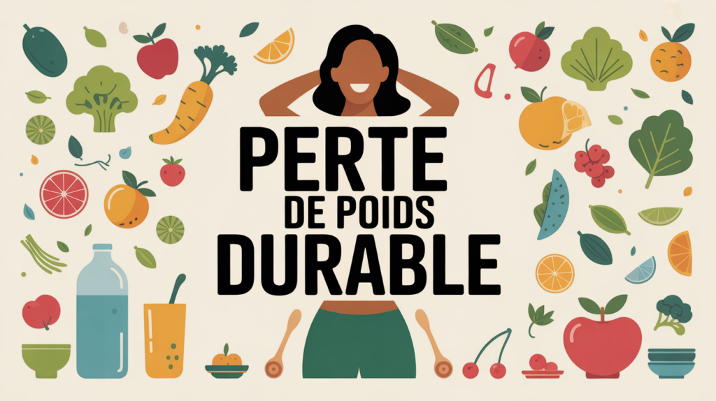 20 astuces pour maigrir sans regime image bienveillante nutrition