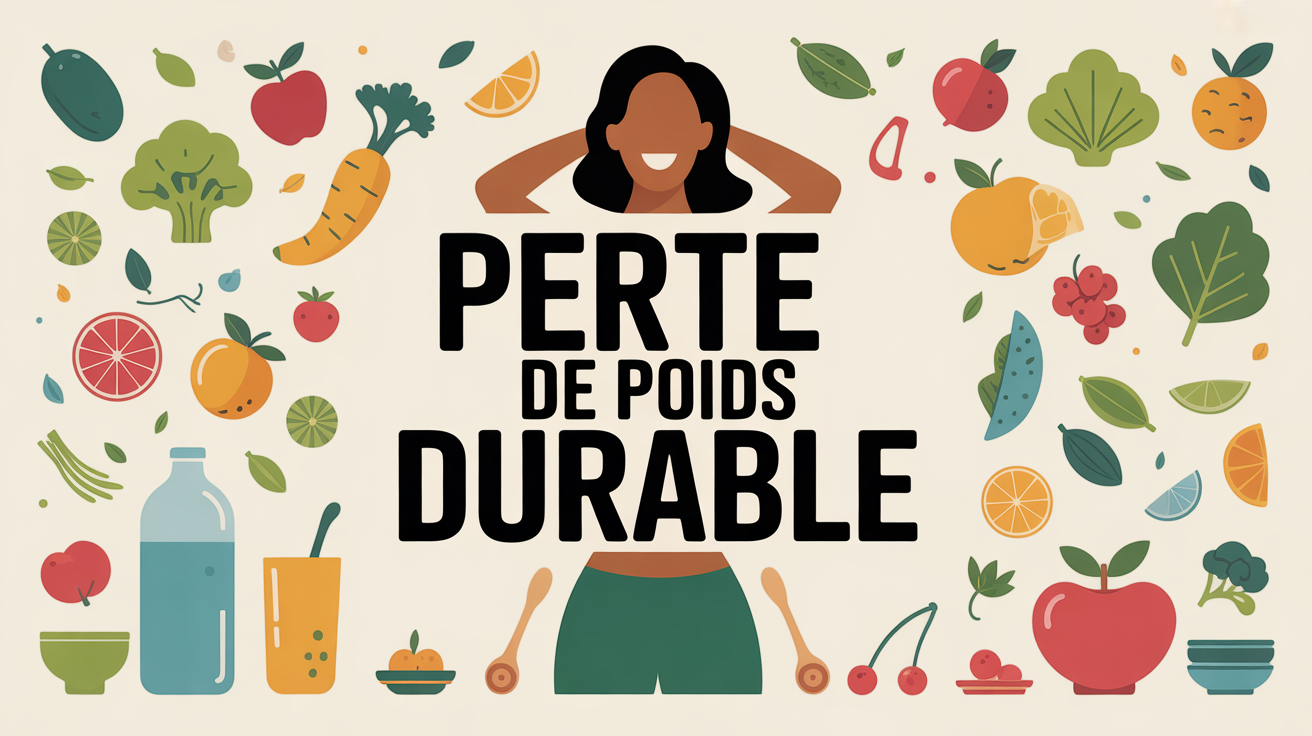 20 astuces pour maigrir sans regime image bienveillante nutrition