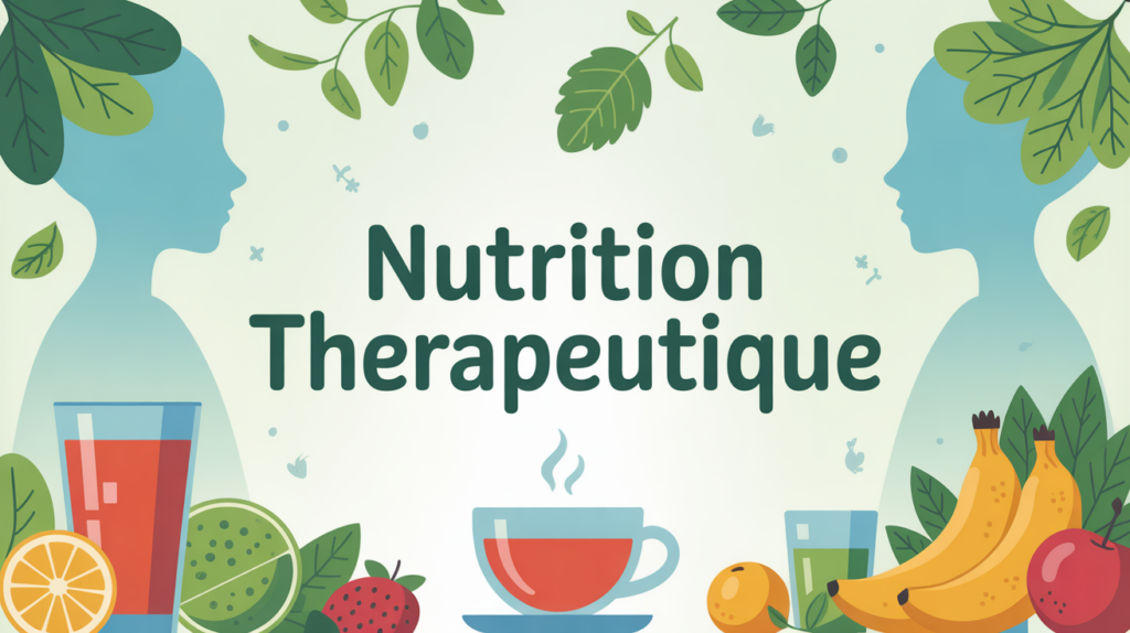boisson pour perdre du poids scene nutrition bien-etre