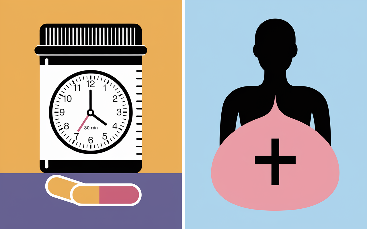 citrate de betaïne brule graisse tableau comparatif