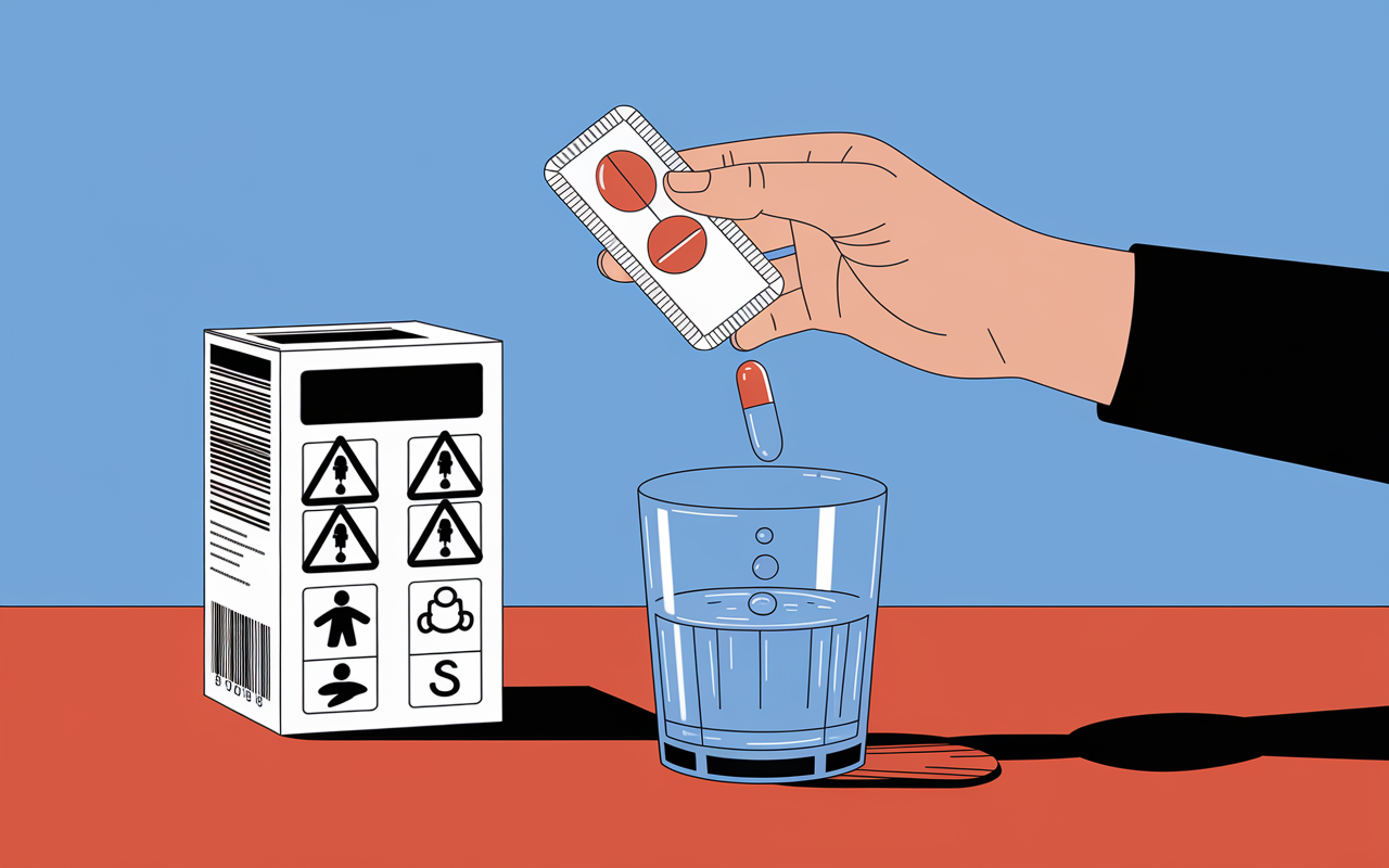 citrate de betaïne brule graisse securite enfants risques