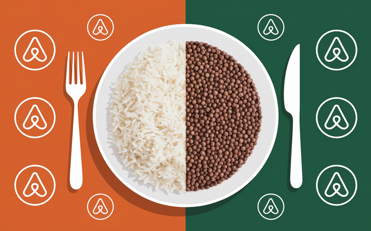 Associations legumes riches en proteines acides amines