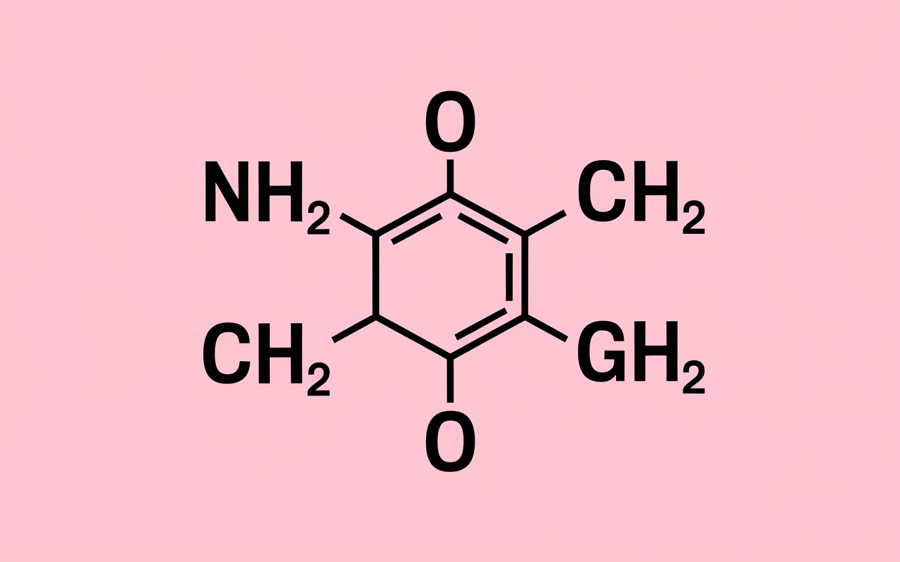 groupe fonctionnel structures des acides amines