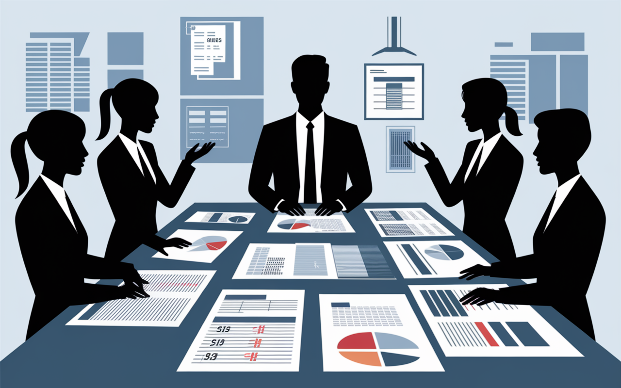 mon pharmacien conseil table analyse